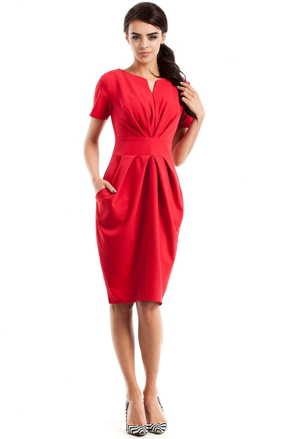 Daydress