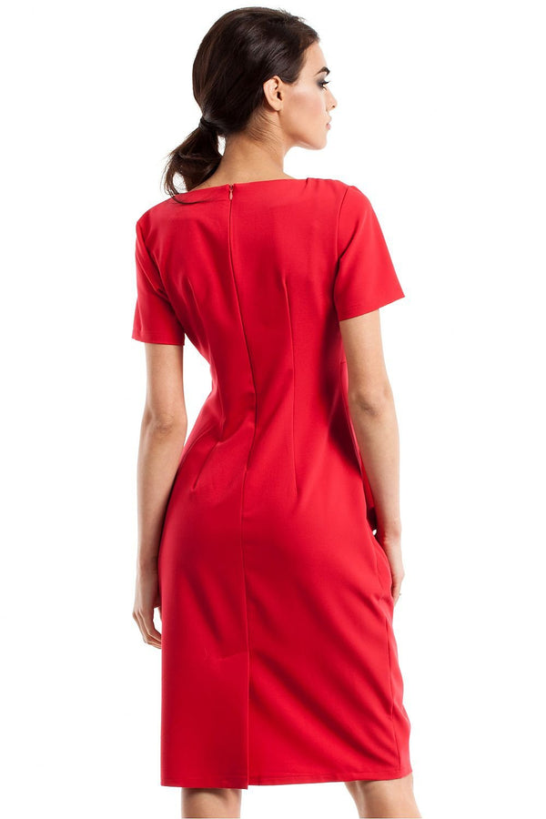 Daydress