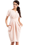 Daydress