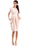 Daydress