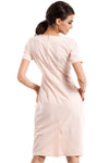 Daydress