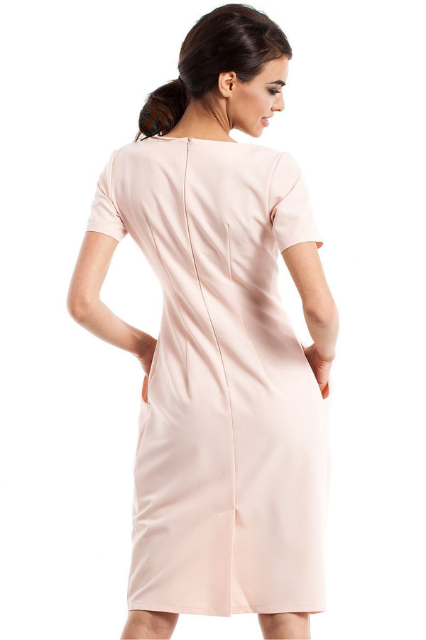 Daydress