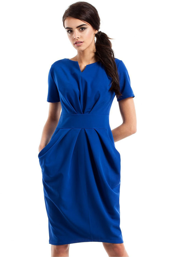 Daydress