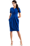 Daydress