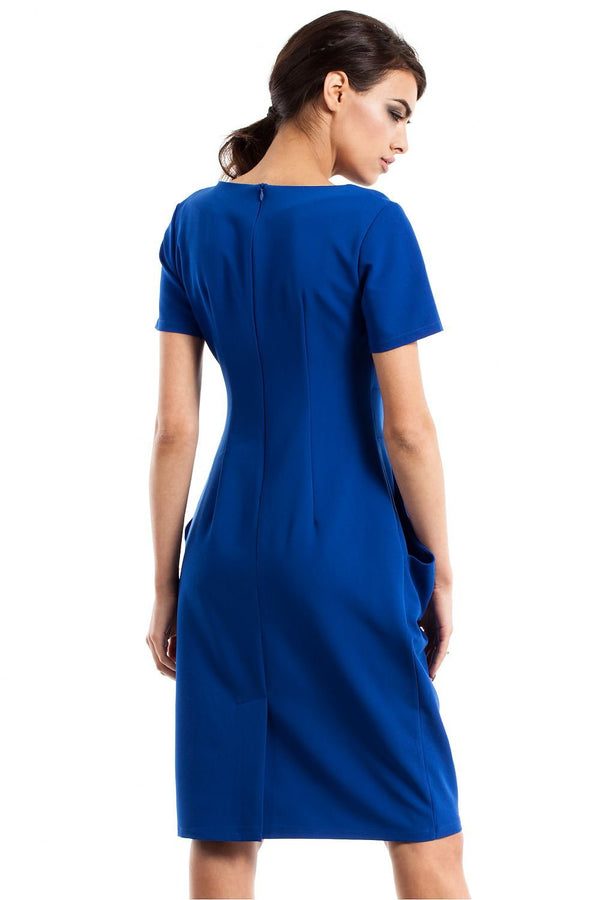 Daydress