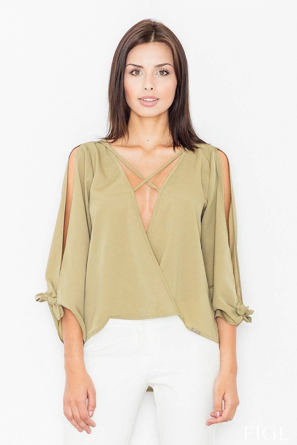 Blus