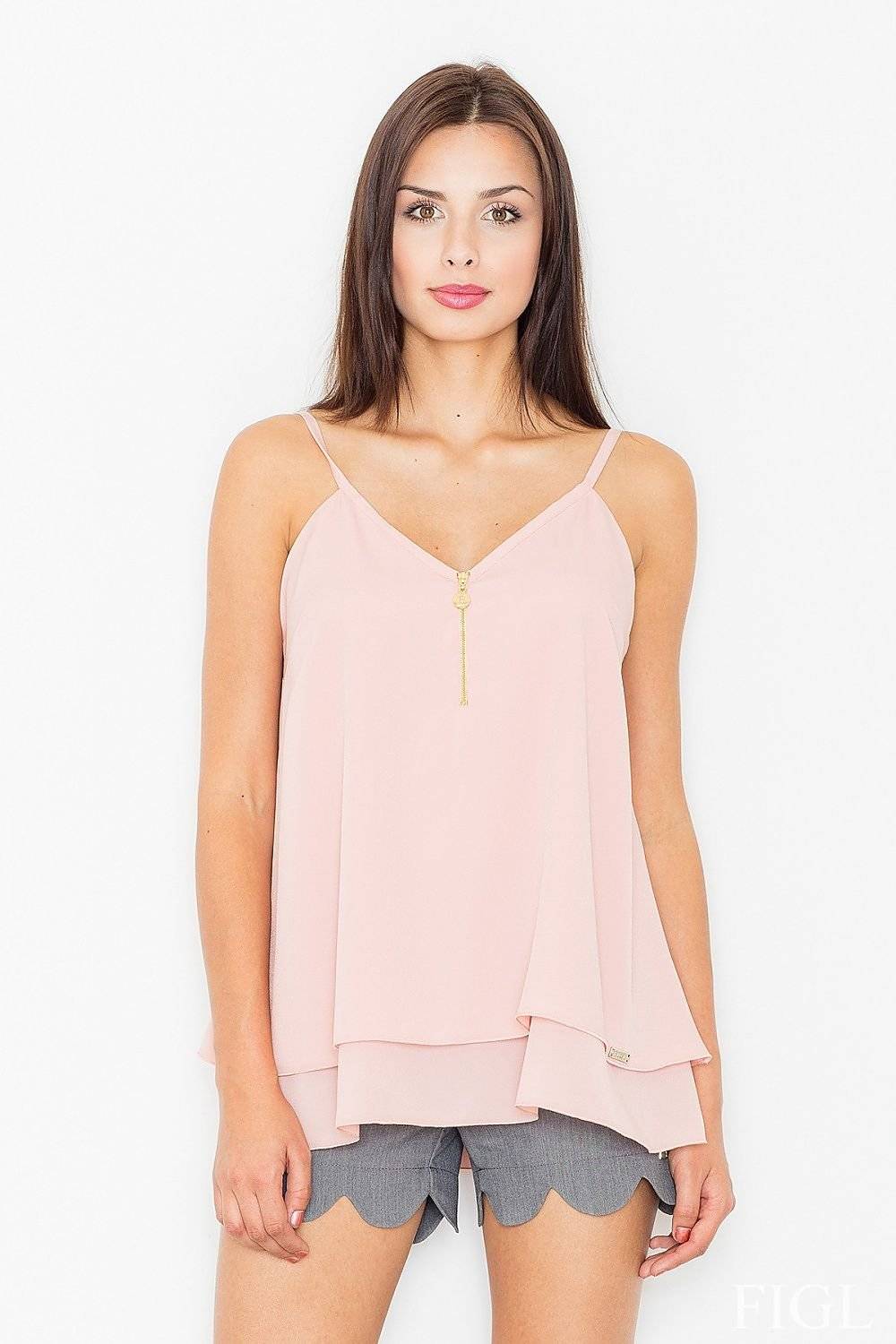 Blus