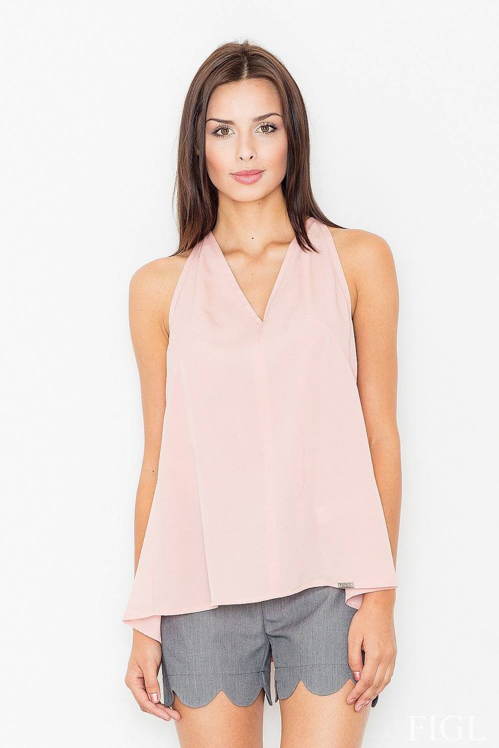 Blus