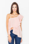 Blus