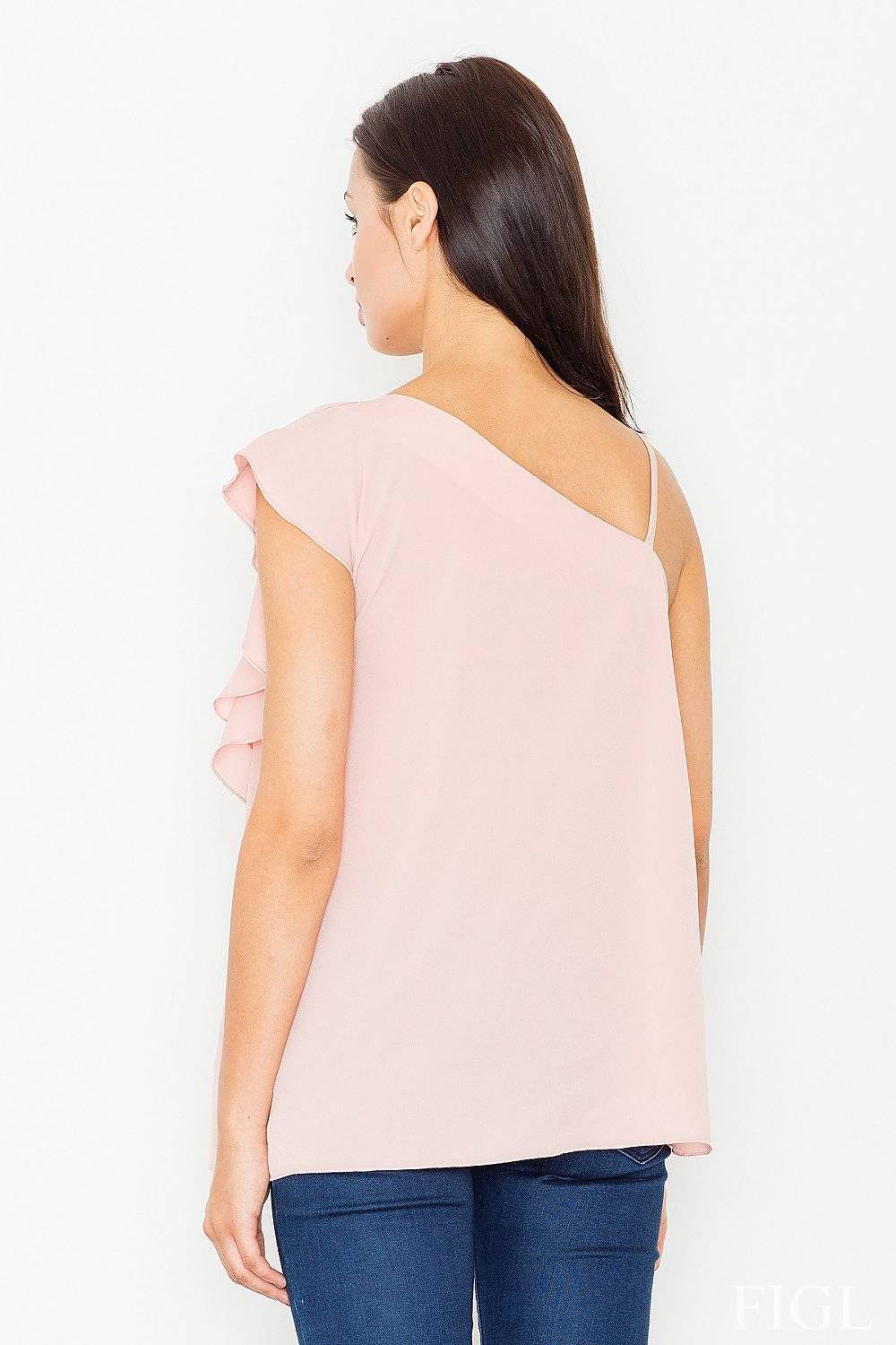 Blus