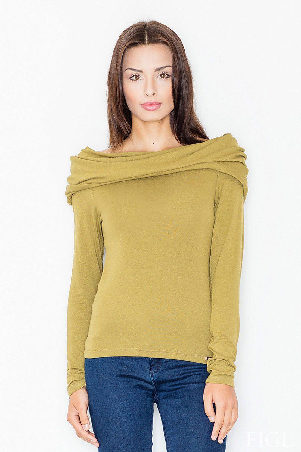 Blus