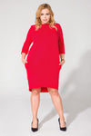 Daydress
