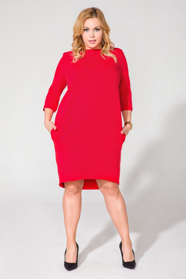 Daydress