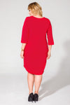 Daydress