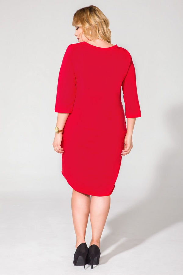 Daydress