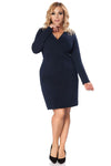 Daydress
