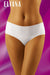 Panties