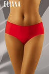 Panties