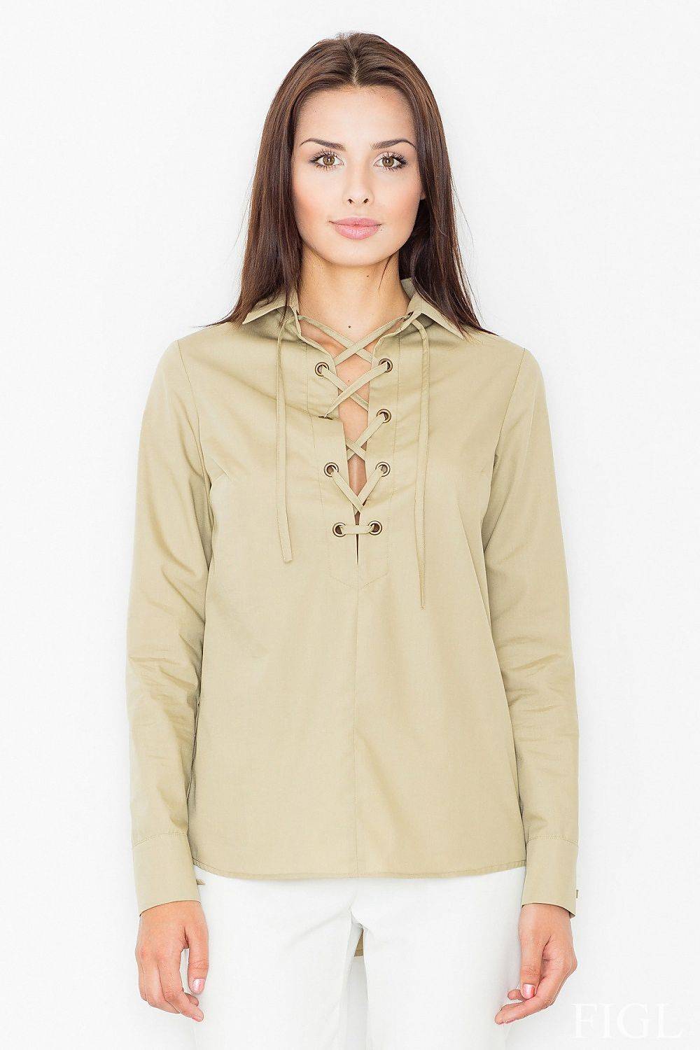 Blus