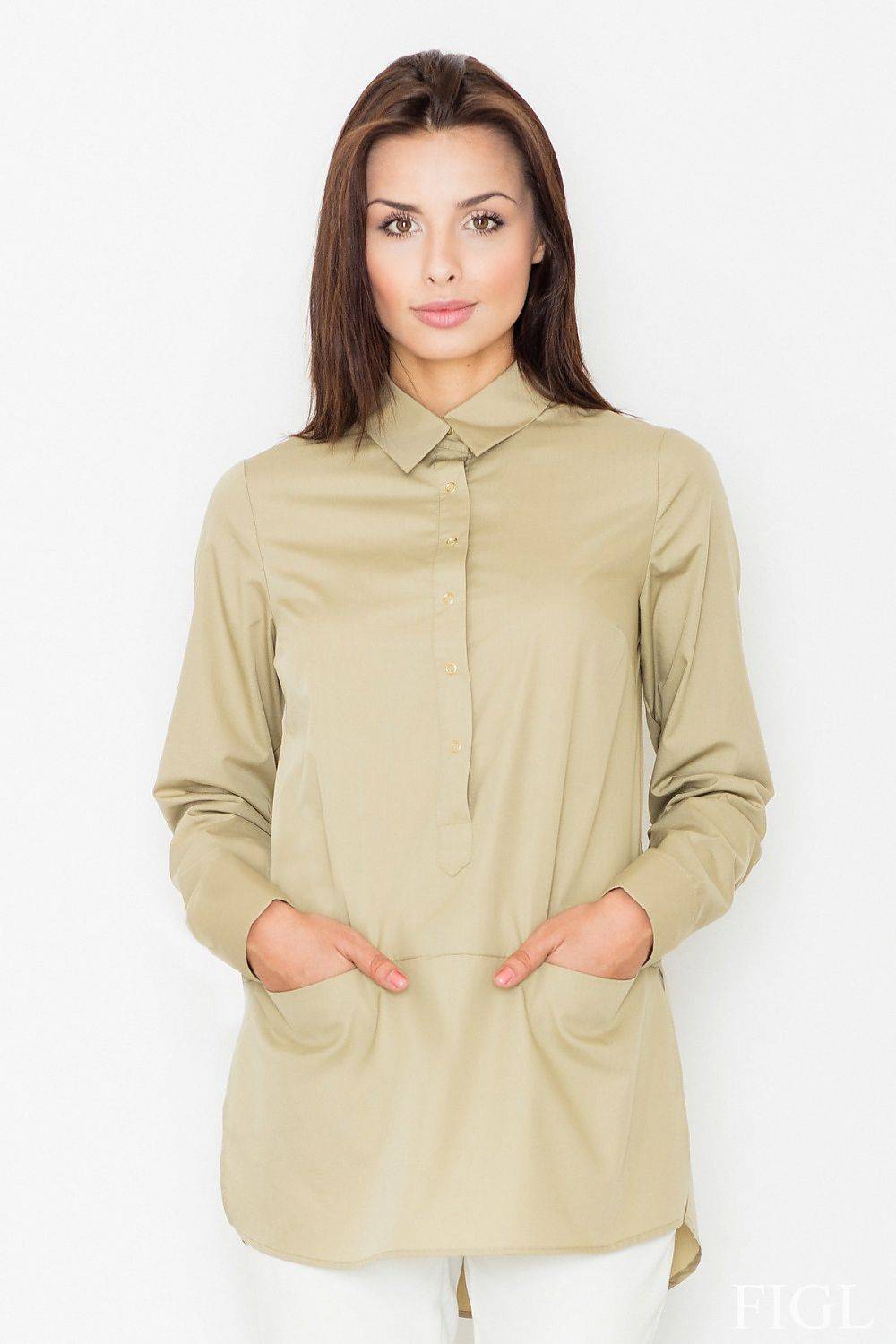 Blus