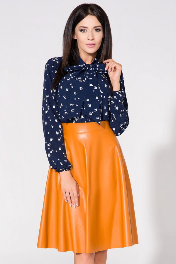 Blus