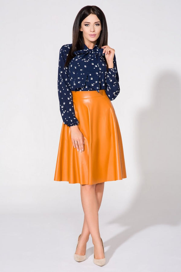 Blus