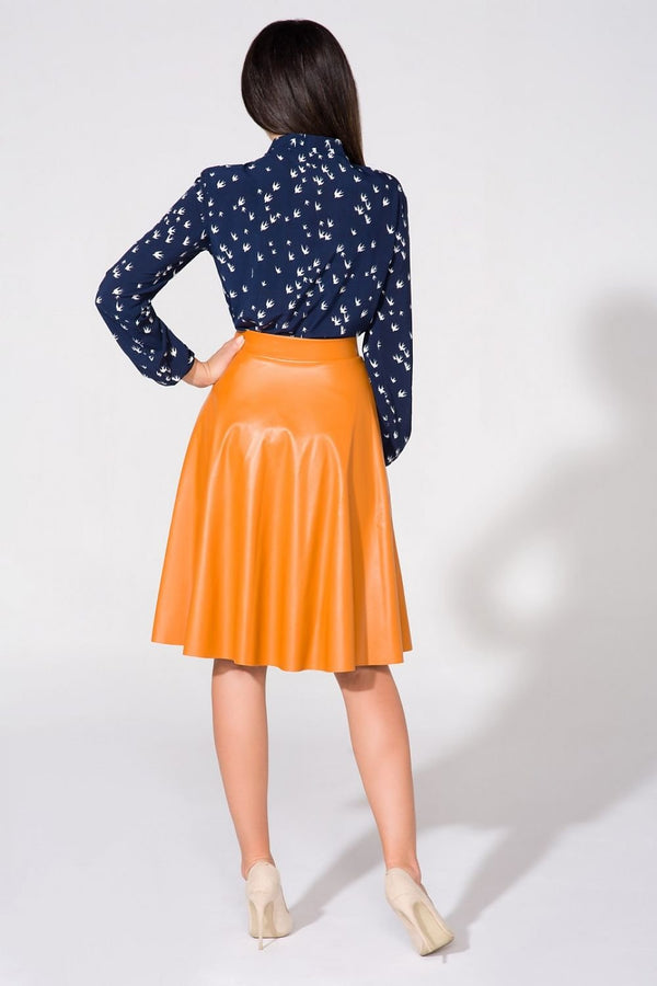 Blus