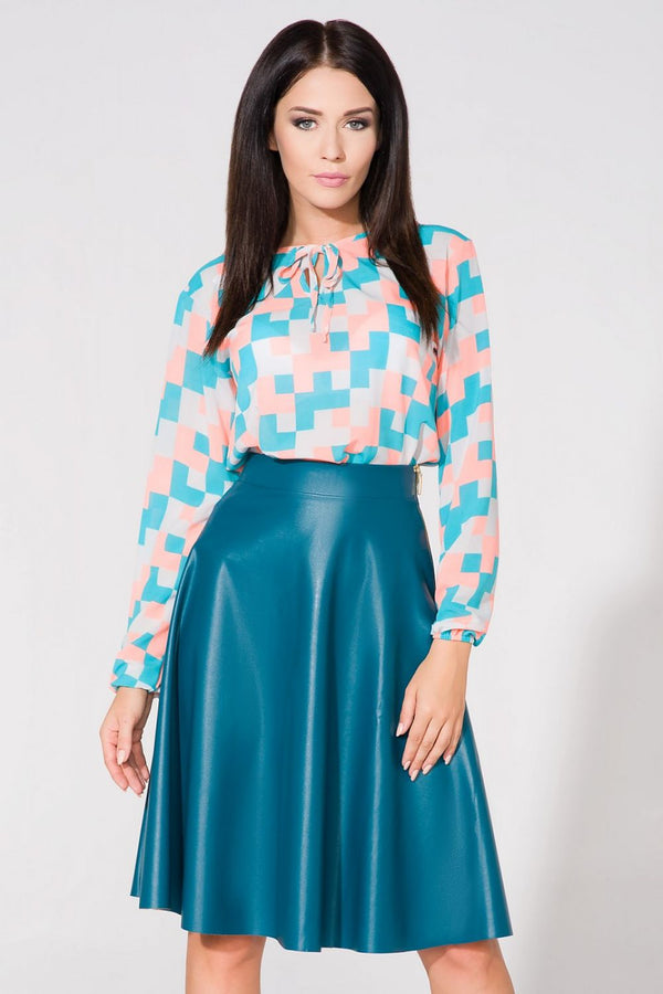 Blus