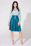 Blus