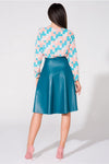 Blus
