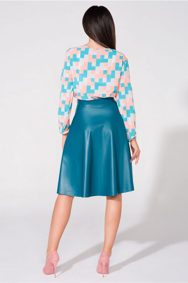 Blus