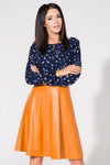 Blus