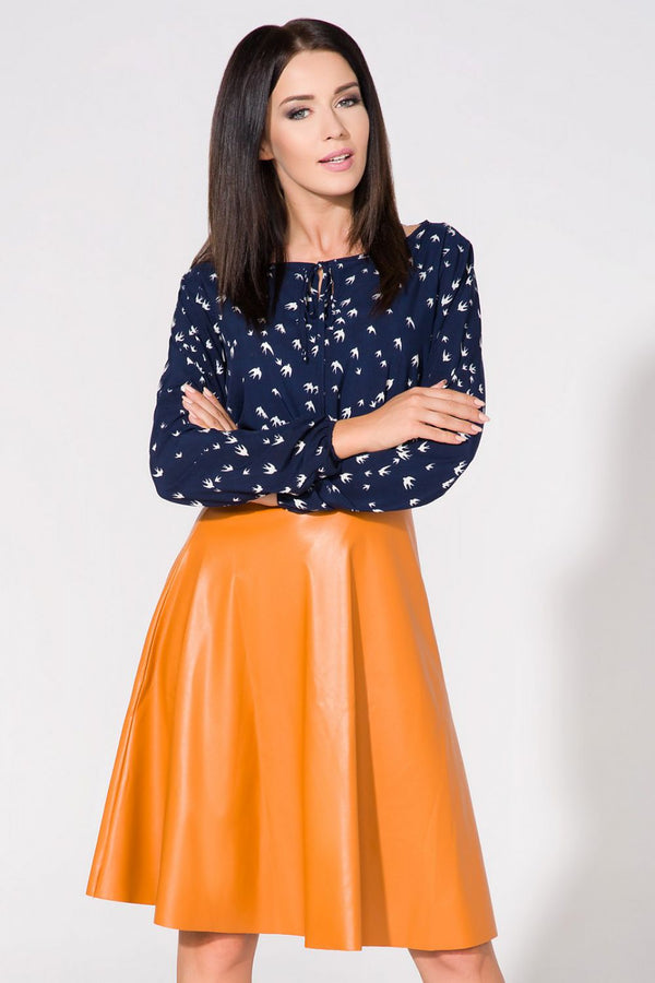Blus