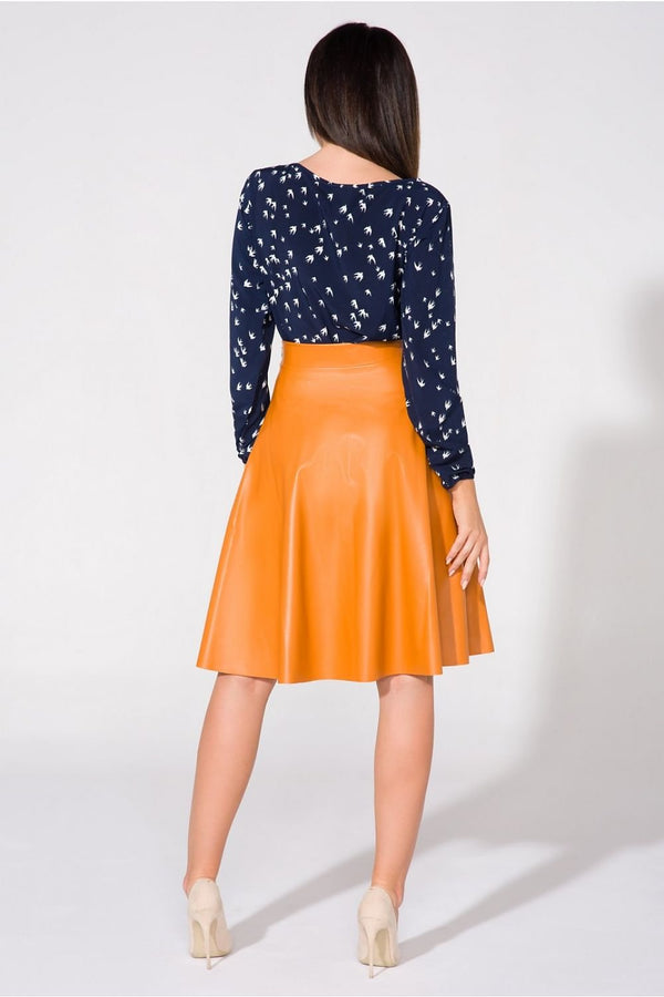 Blus