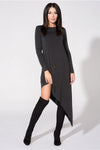 Tenue de soirée