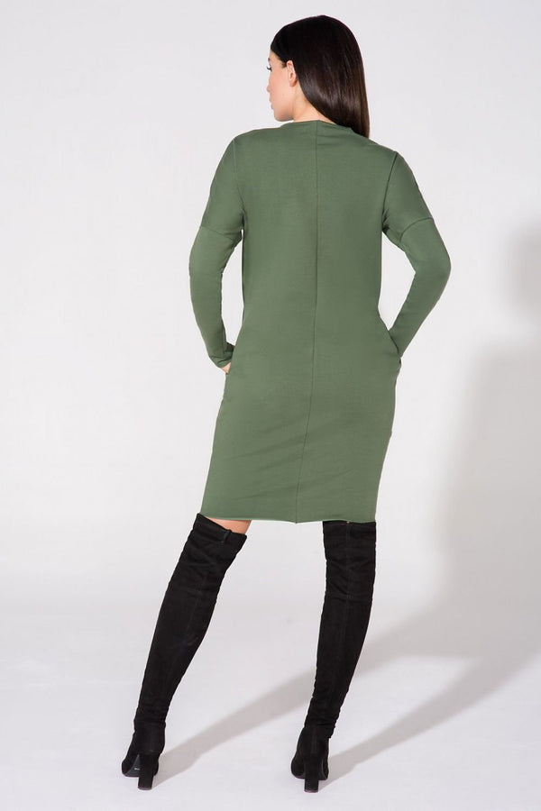 Tenue de soirée