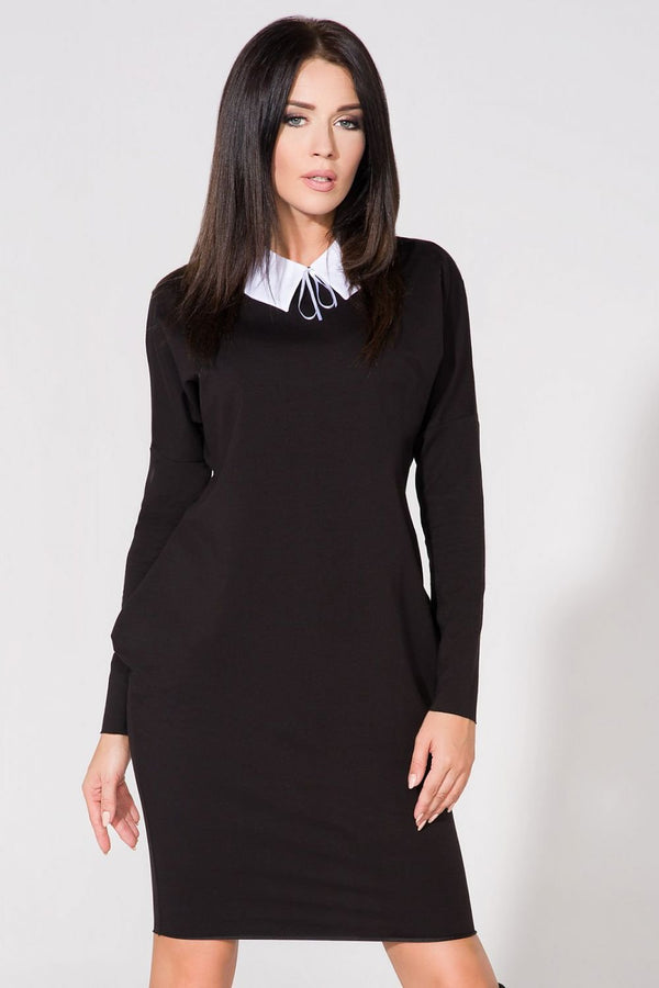 Tenue de soirée