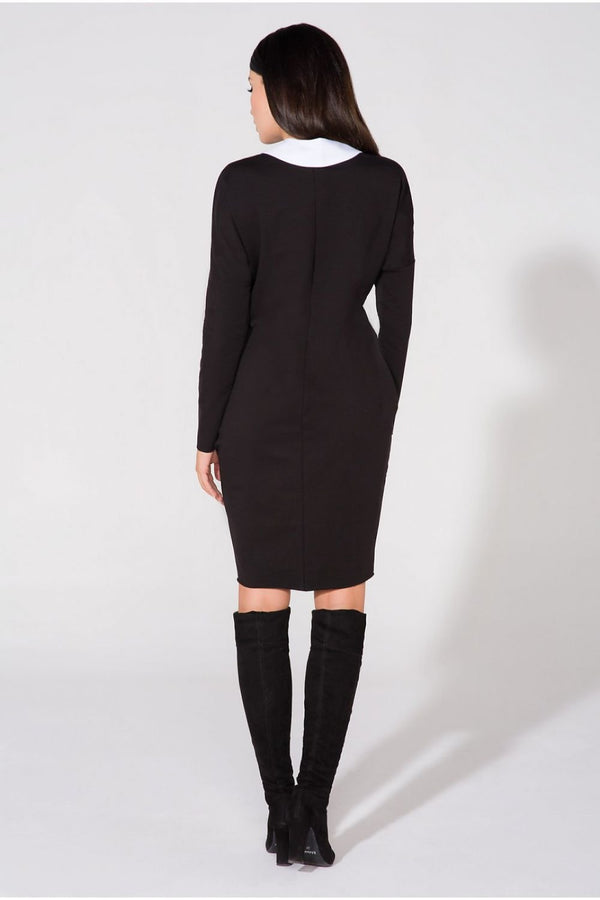 Tenue de soirée