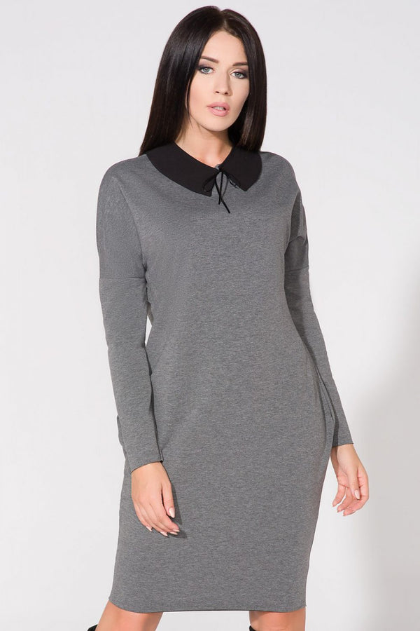 Tenue de soirée