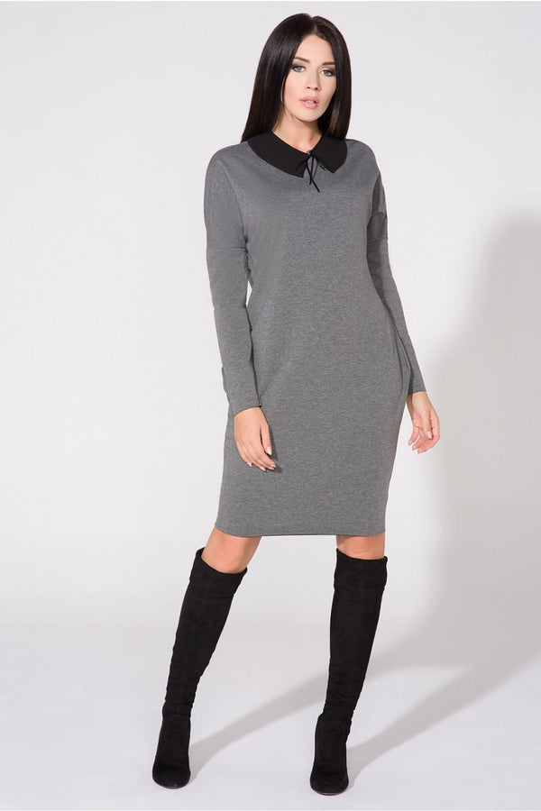 Tenue de soirée