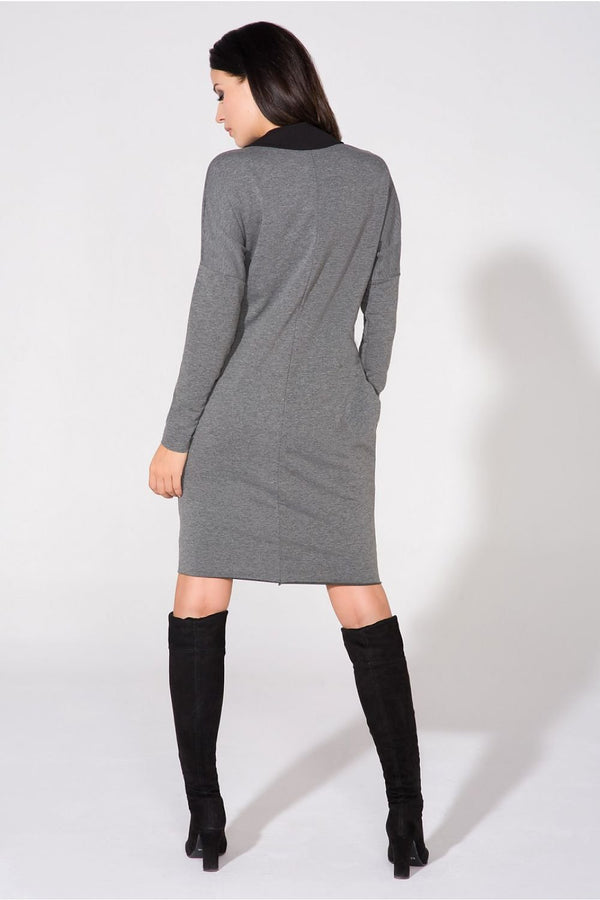 Tenue de soirée