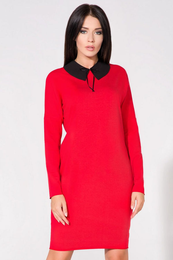 Tenue de soirée