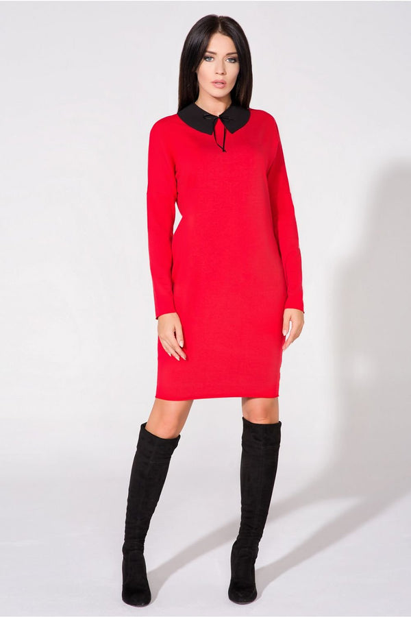 Tenue de soirée