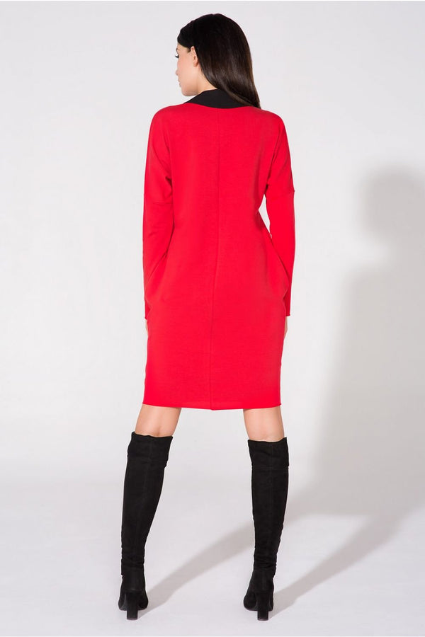 Tenue de soirée