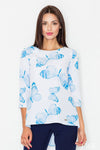 Blus