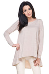 Blus