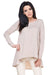 Blus