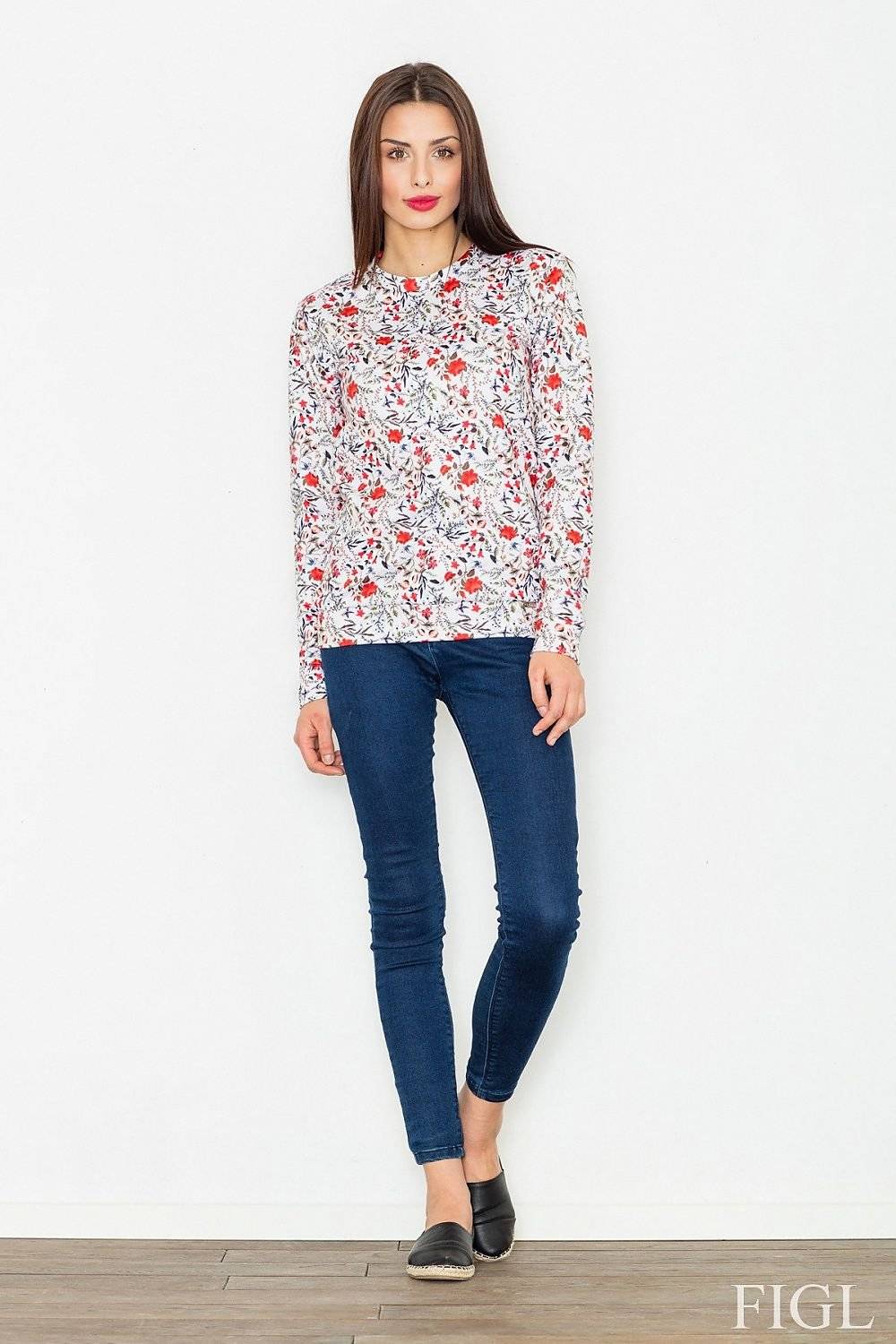 Sweat-shirt