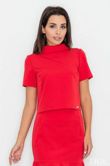 Blus
