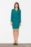 Daydress